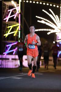 BIB: 40378
                            <button type="button" onclick="openModal(20247434)" class="btn btn-primary btn-sm float-right btn-popup" data-toggle="modal" data-target=".modal-high-quality">
                        <i class="fas fa-shopping-cart"></i> Add to Cart
                    </button>
                                            <button type="button" onclick="isThisMe(20247434, true)" class="btn btn-success btn-sm float-right btn-popup btn-isme hidden" data-toggle="tooltip" data-placement="bottom" title="นี่คือรูปของคุณใช่ไหม คลิกที่นี่เพื่อเอาเข้าอัลบั้ม">
                        <i class="fas fa-plus"></i> Add to album
                    </button>
                    <button type="button" onclick="isThisMe(20247434, false)" class="btn btn-warning btn-sm float-right btn-popup btn-isnotme hidden">
                        <i class="fas fa-ban"></i> Remove from album
                    </button>